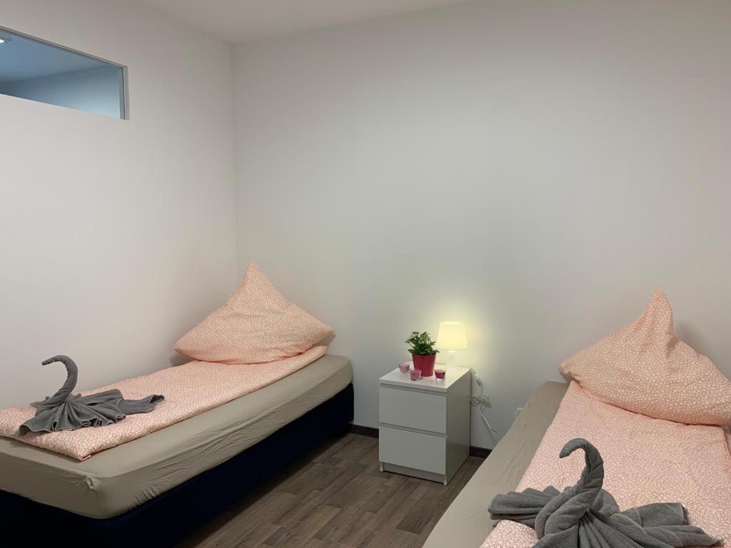 Lovely Share Apartment Aachener Weiher Cologne Exterior photo